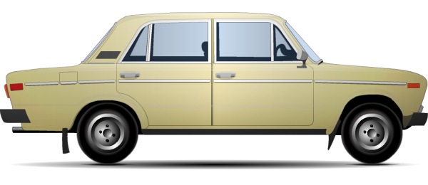 №2, Dimon Derevyanchuk, 32 года, Переяслав-Хмельницкий №2, Dimon Derevyanchuk, 32 года, Переяслав-Хмельницкий