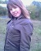 Дашуля Королёва фотография #6