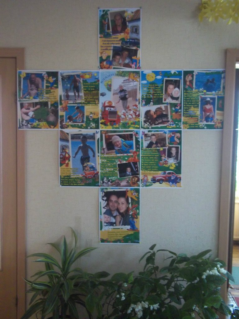 Кристина Зубкова | Санкт-Петербург