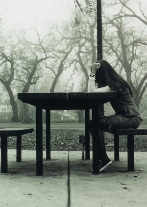 Александра Алиева | Oranjestad