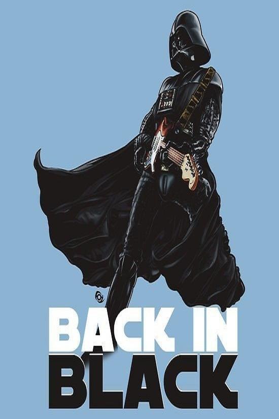 Айрат Суфиянов | Москва