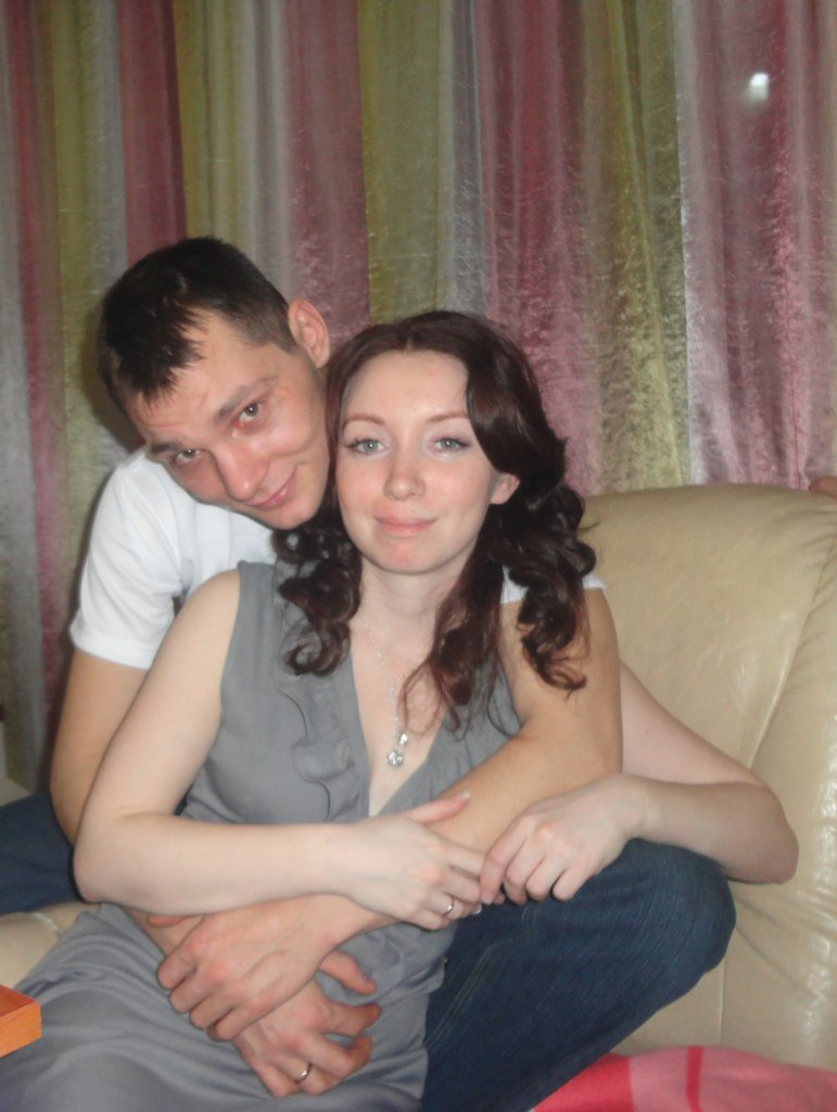 Екатерина Паймышева | 