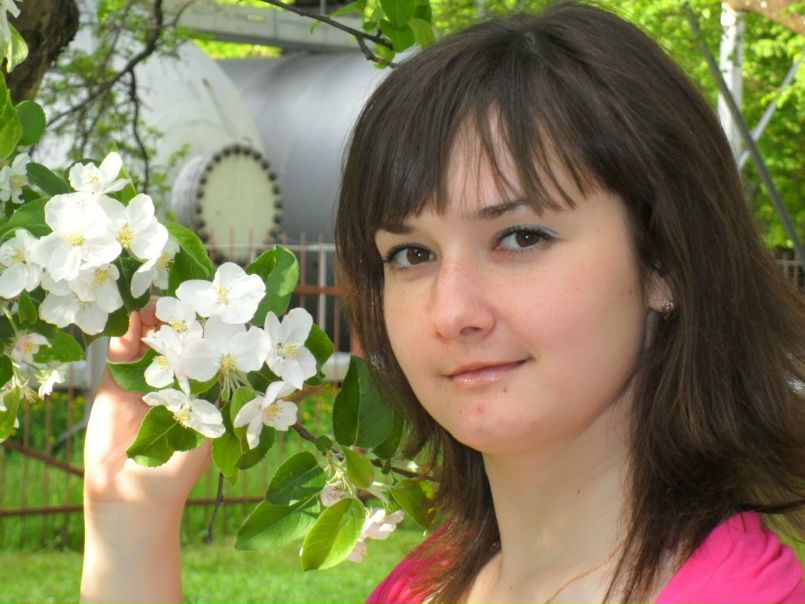 №30, Таня Савченко, Миргород №30, Таня Савченко, Миргород