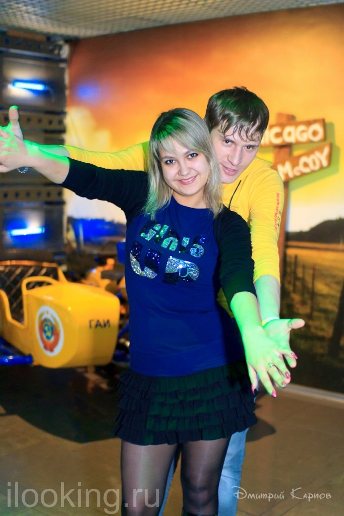 Людмила Вербицкая | Пенза