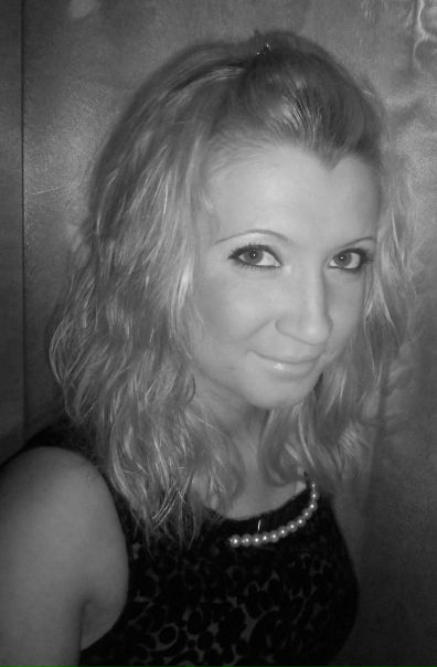 №104, Елена Брюнина №104, Елена Брюнина