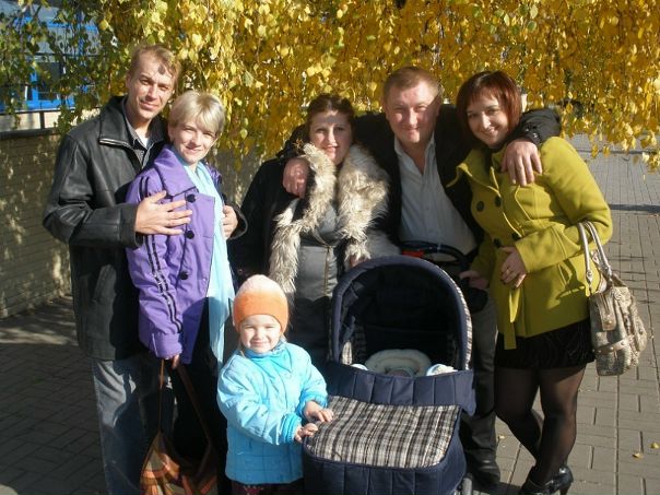 №1, юлия шевчук (ененко), 49 лет, Запорожье №1, юлия шевчук (ененко), 49 лет, Запорожье