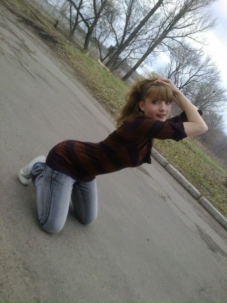 №160, Юлия Довгаль, 32 года, Луганск №160, Юлия Довгаль, 32 года, Луганск