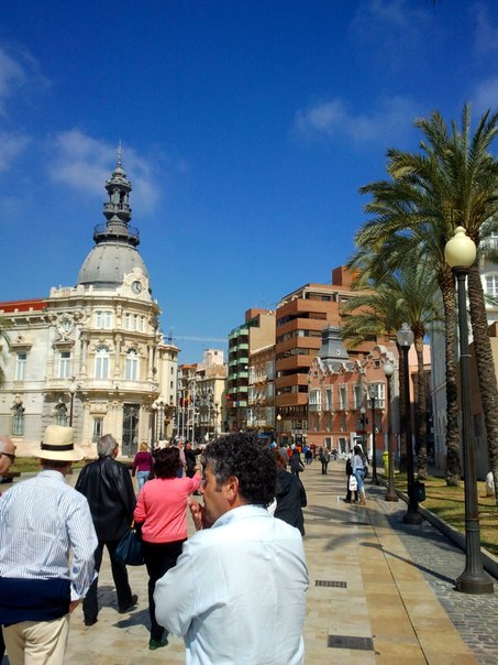 №12, Наташа Евтихова, 21.11.1985 №12, Наташа Евтихова, 21.11.1985