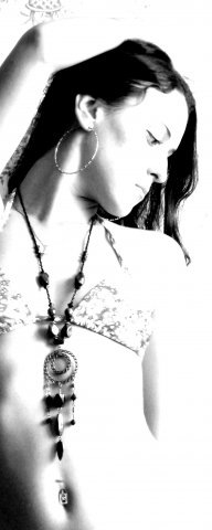 №64, Галина Дегтярева, Белокуриха №64, Галина Дегтярева, Белокуриха