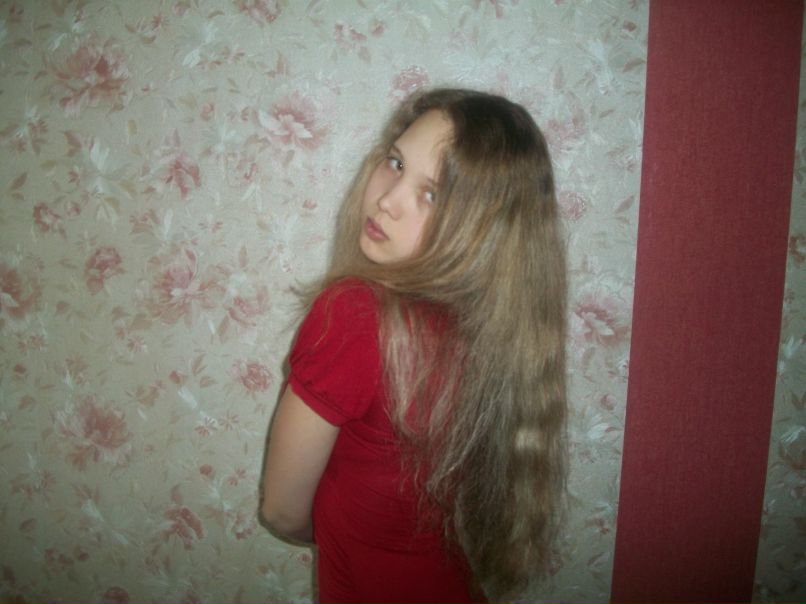 Наталья Гуркова ♥ | Минусинск