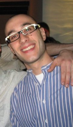 Alessandro Alessandro | Milano