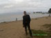 Руслан Ахмадиев фотография #28