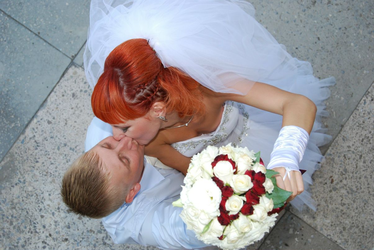 Динчик Чилик | Измаил