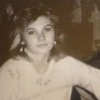 Аватар: Юлия Хаустова