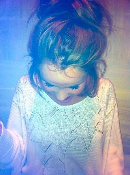 Екатерина Лагода | 