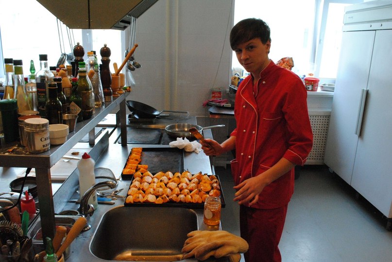 Илья Поздняков Mr.Evil | Челябинск