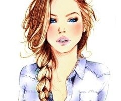 №20, Танюшка Денис, Луцк №20, Танюшка Денис, Луцк