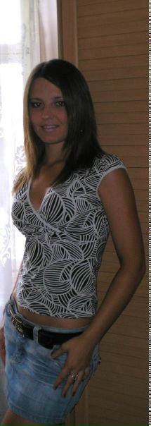 №66, Кристина Шиндина, 36 лет, Оренбург №66, Кристина Шиндина, 36 лет, Оренбург