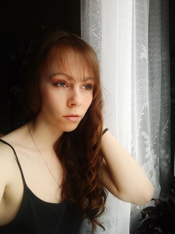 Татьяна Киса | Москва