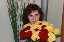 Фотография Страчук Елены