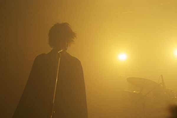 Nika Abramova | Москва