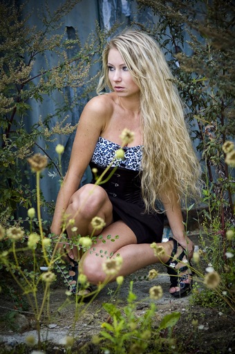 №11, Ирина Серомолотова, 37 лет, Киев №11, Ирина Серомолотова, 37 лет, Киев