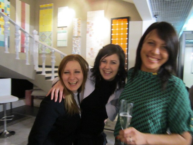 Лена Сатонина | Москва