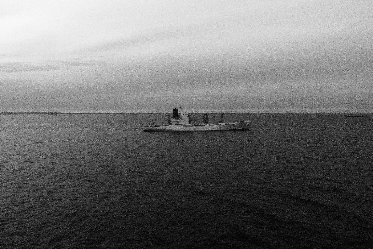 Мила Оковина | Санкт-Петербург