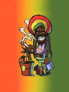 Денис Бондаренко | Москва