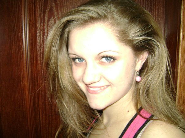 №52, Алёнка Собчишин, Киев №52, Алёнка Собчишин, Киев