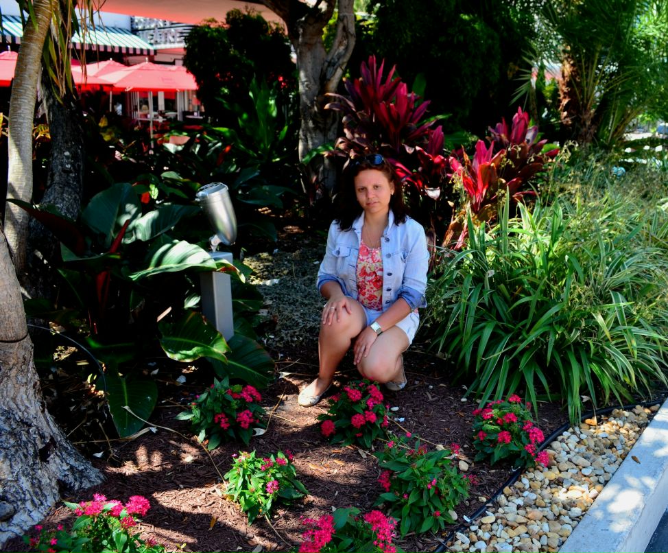 Вікторія Жур Борисівна | Хмельник