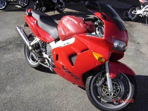 №20, Евген Семенов, Кемь №20, Евген Семенов, Кемь