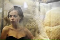 №26 Smiling Madness 04.02: профиль, фото, статус - ВКонтакте