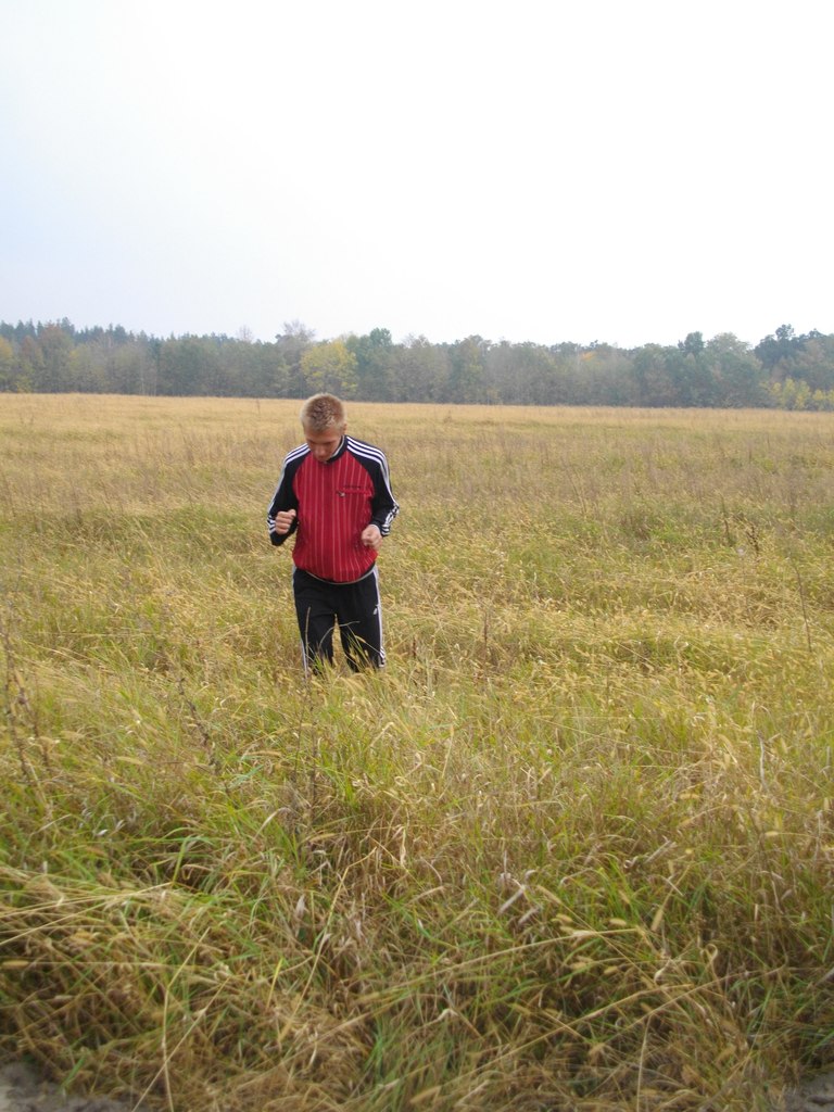 Сергей Луценко <<ВАЛЮН>> | Красноперекопск