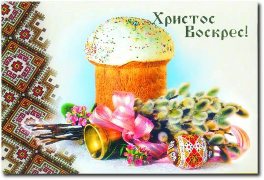 №7, Наталья Павленко, Каховка №7, Наталья Павленко, Каховка