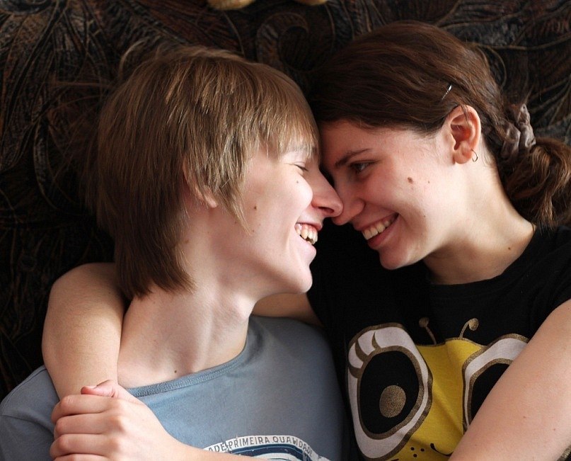 Андрюха Кулаков BaD BoY | Москва