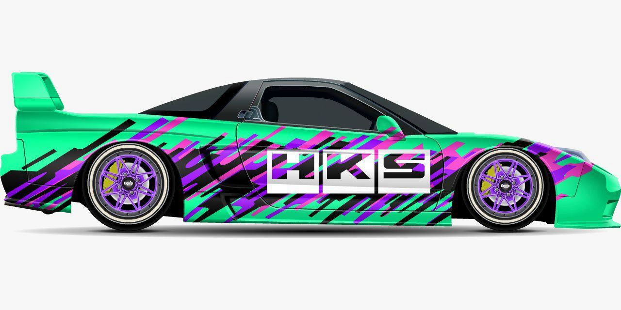 Арсений Писькин | Москва