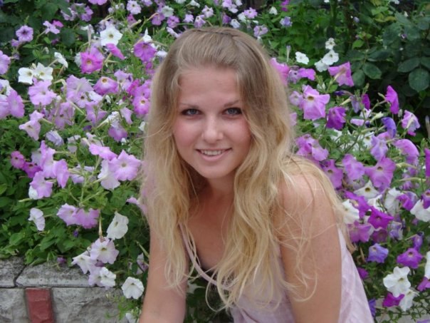 Your Diamond ♔♔♔ | 