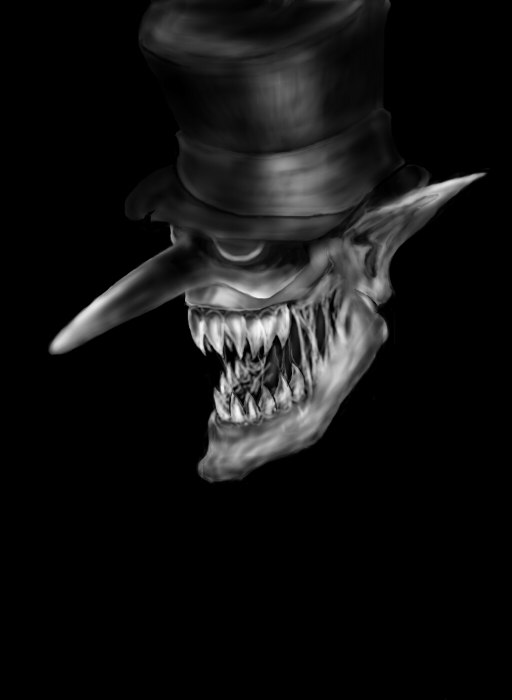 Борис Ким | Санкт-Петербург