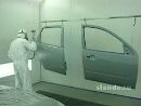 Фотография Βладислав Κопылов