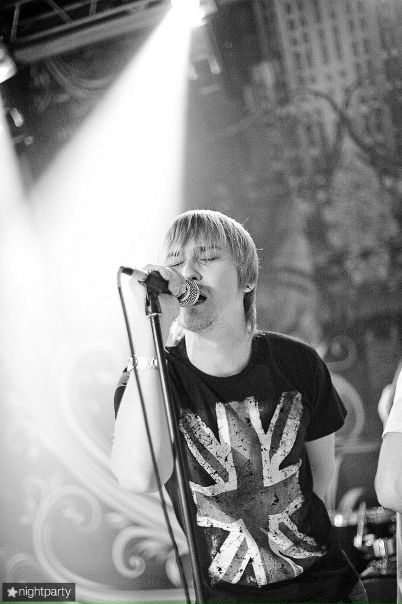 №57, Константин Струков, 38 лет, Воронеж №57, Константин Струков, 38 лет, Воронеж