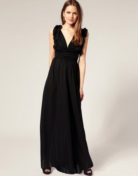 №27, Аня Хорошая, Чернигов №27, Аня Хорошая, Чернигов