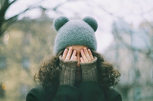 Нино Тодуа ნინი | 