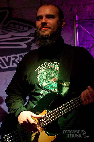 Александр Корнев | Киев