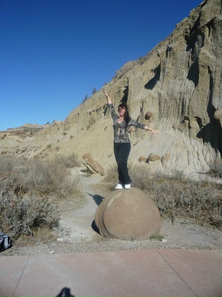 №66, Инна Терехова, 66 лет №66, Инна Терехова, 66 лет