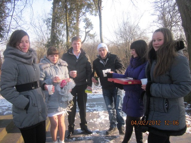 Павел Ермолин | Калининград