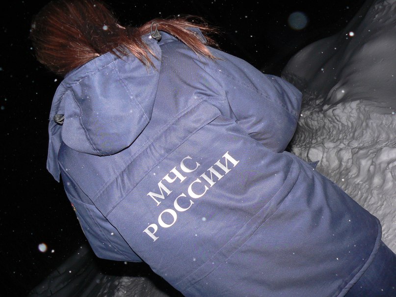 Юлия Важаева | Дзержинск