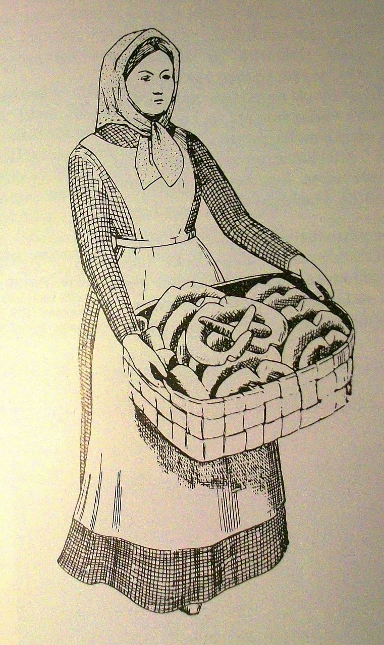 Дарья Шкурлятьева | Выборг