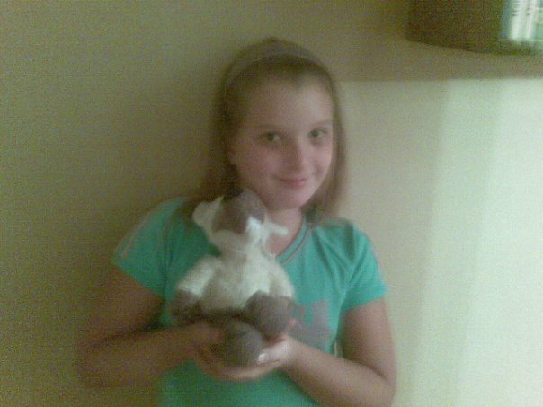 (: Loves to lough фотография #1