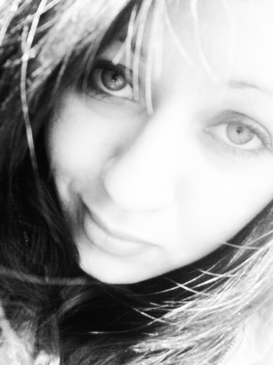 Аліса Бєрднікова | 